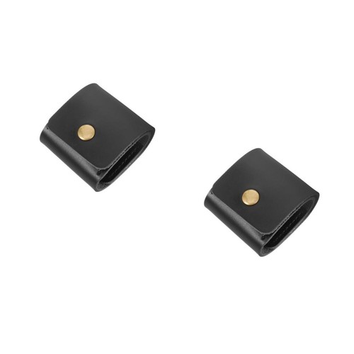 2pcs guitar pick - 2pcs,