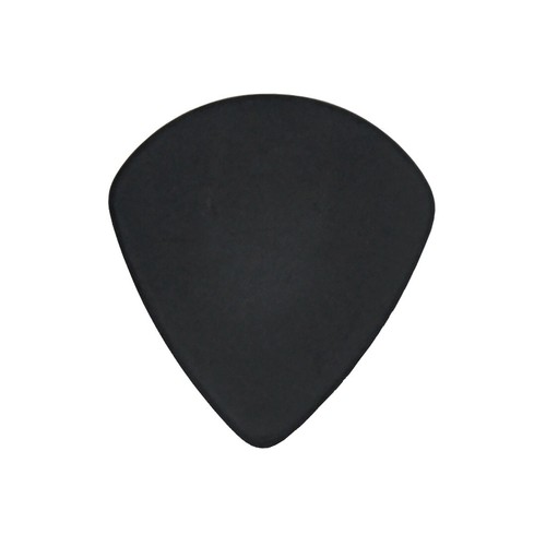 50pcs delrin precision - precision, picks