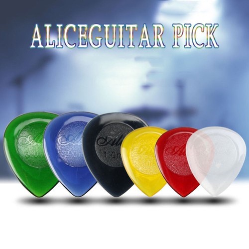 10pcs guitar picks acoustic - guitar,