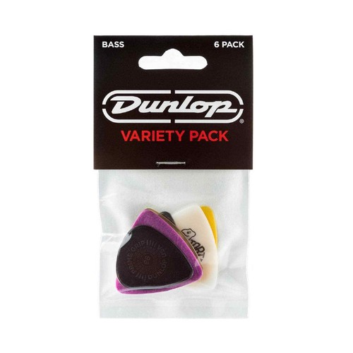 Jim dunlop bass - jim, guitar