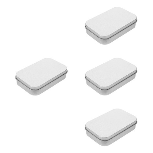 Durable metal pick - pick, storage