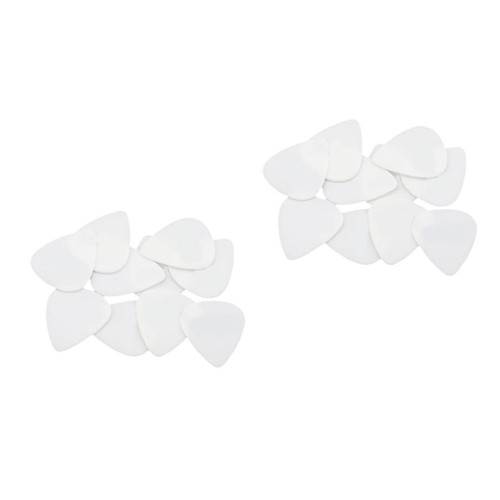 Set durable plastic - of, 20