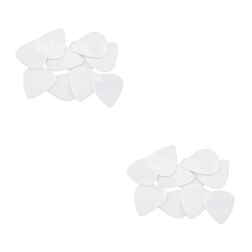 Reusable white plastic - reusable,
