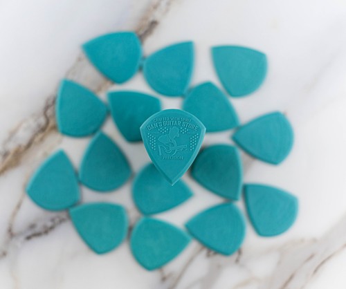 10x dan guitar - guitar, store