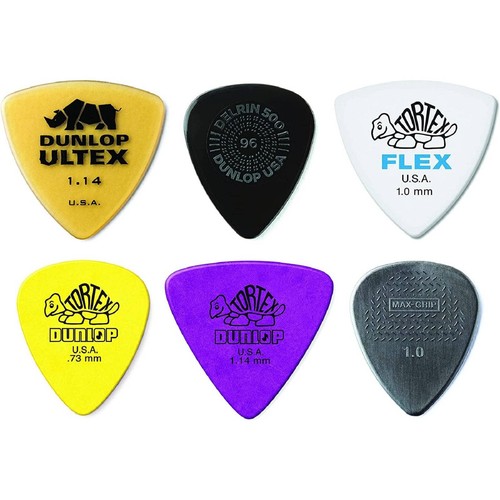 Jim dunlop pvp117 bass guitar - pvp117,