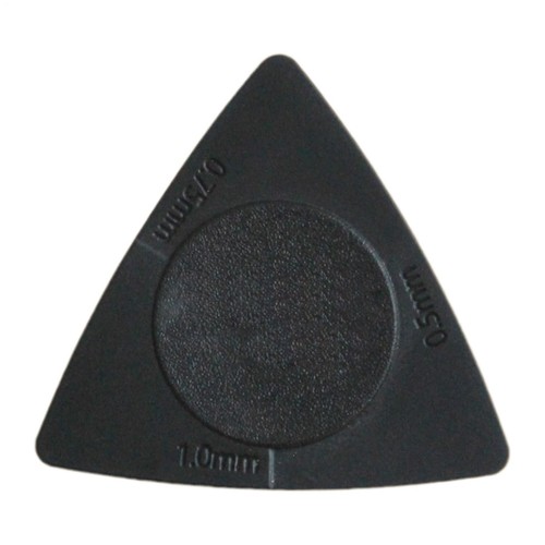 Anti slip triangular shape - anti-slip,