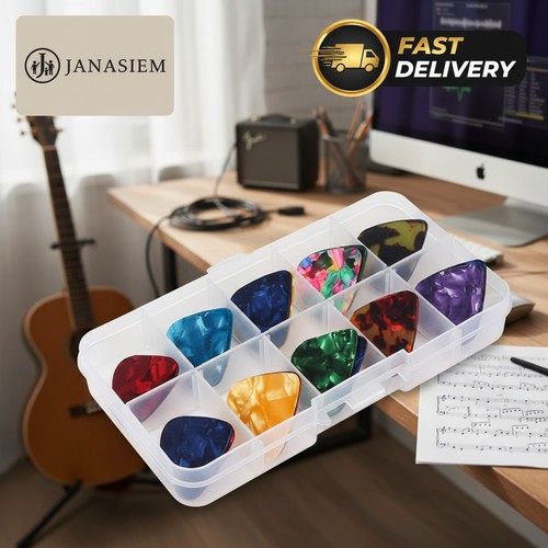 Versatile pcs celluloid - 20-pcs,