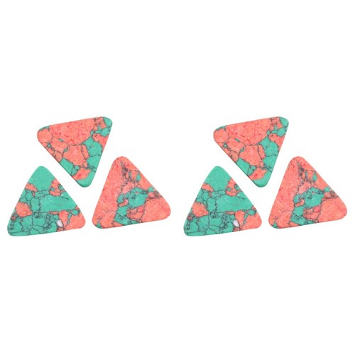 6pcs durable guitar bass - 6pcs,