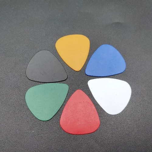 15x guitar picks plectrums - 15x,